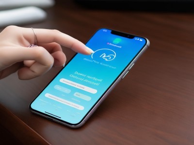 Token账户安全指南：官方下载与权限设置，防范风险第一步