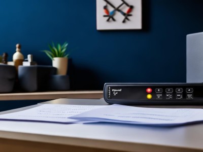 投资者必知！数字资产安全投资第一步：正确下载使用imToken钱包