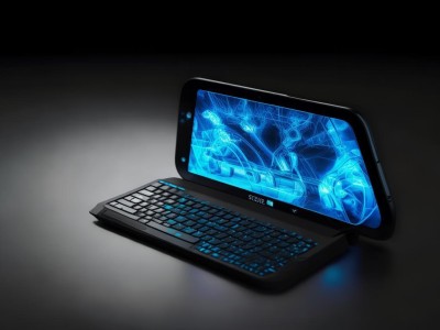 imToken钱包为何广受欢迎？数字资产市场走向如何？