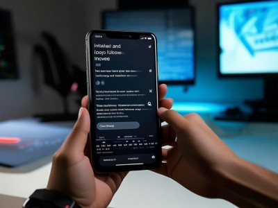 imToken下载难题全解析：官方渠道与安装故障，一文搞定