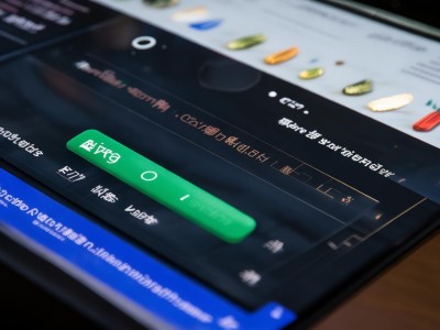 数字货币领域经验谈：imToken钱包下载及安全操作要点