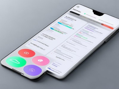 imToken官方网站下载信息及用户意见：软件应用状况的关键资料？
