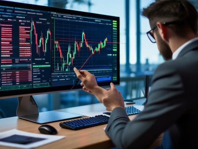 imtoken官方网站：数字资产圈关键纽带，助力数字货币发展