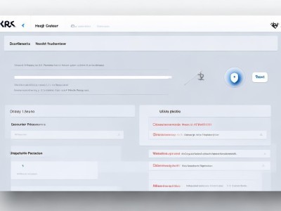 imToken知识库与资源全解析：新手入门到进阶操作，保障数字资产安全