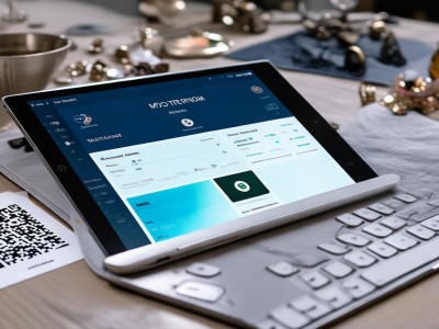 数字资产投资新宠imToken钱包2.0，安全易用助您安心投资