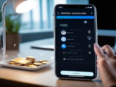 im钱包受关注，下载量升且优缺点凸显，安全引部分用户顾虑