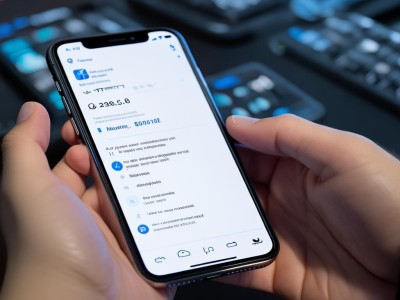 提升业务单元效率必备！imToken安卓版app下载及使用指南