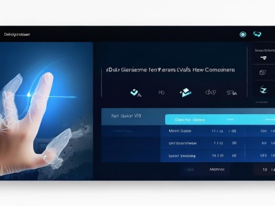 长期关注数字资产，imToken钱包苹果最新版实用功能大揭秘