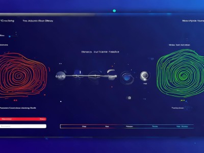 imToken 2.0转账教程：3分钟学会安全转账，避免延迟与风险