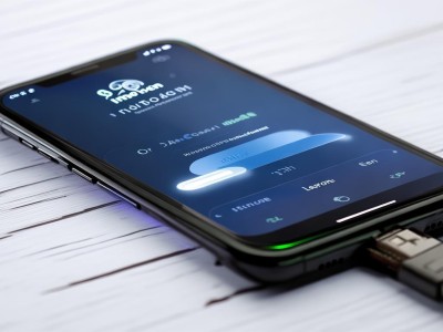 妥善运用imToken钱包很重要，这些安全配置步骤请牢记