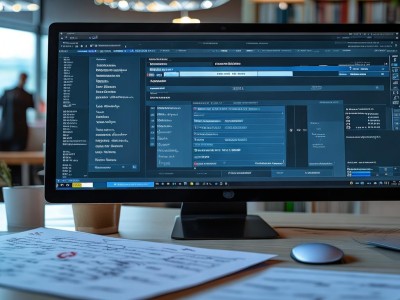 安装官方版聊天应用遇麻烦？网络与节点设置问题及解决办法