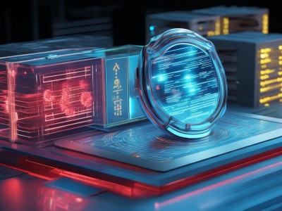 Tokenim官方软件有多牛？多重手段全方位守护数字财产安全