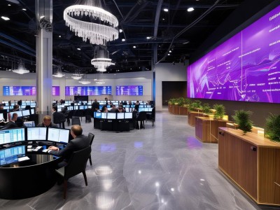 imToken官方网站：加密货币行业关键入口，推动行业蓬勃发展