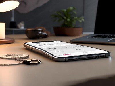 imToken钱包下载指南：苹果用户必看的3个高效技巧，安全又省时