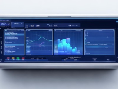 imToken免费版：数字资产管理常用工具，数据交流功能很关键