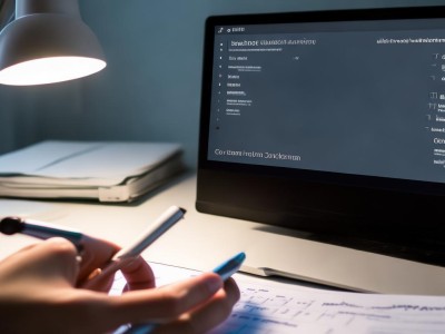 亲测！imToken钱包下载超顺利，安全设置超贴心