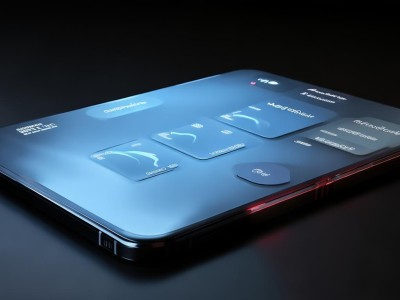 备受信赖的imToken钱包，下载使用可观，但安全绝不能放松