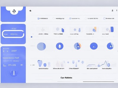 imToken钱包安卓版使用指南：如何添加与管理多链资产，避免充错链损失？