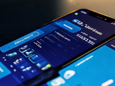 imToken交易功能全解析：钱包转账与DEX兑换，如何一站式安全管理加密资产？