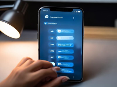 imToken 2.0安卓版筛选功能详解：如何快速定位代币、DApp？