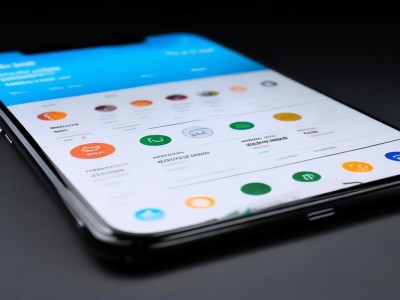 imToken钱包评测：为何凭借安全性与流畅体验，在竞争中脱颖而出？