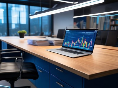 imToken国际版：数字钱包如何助力加密货币资产增值？