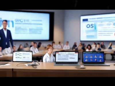 imToken社交媒体活动频繁，以安全教程和空投资讯助力用户上手