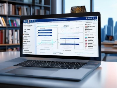让token钱包网址获更多关注？社交媒体与线上活动是关键