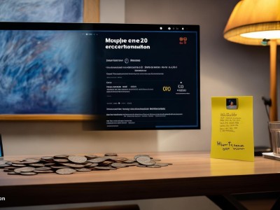 imToken钱包2.0受关注！操作便捷还支持多数字货币管理