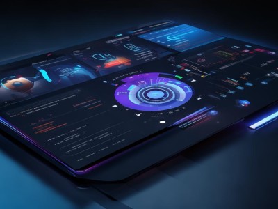 imToken官网版更新：安全强化与多链支持，用户体验大提升