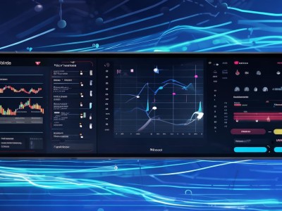 加密货币交易领域变数多，im钱包虽强大但需借助外部工具实现自动化交易？