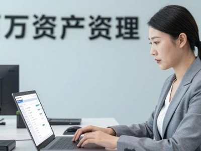 tokenim钱包实战案例：看高手如何管资产