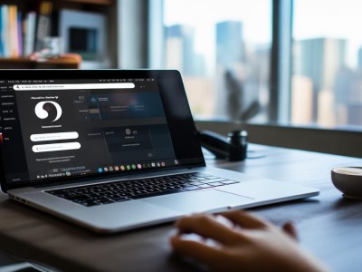 imToken钱包功能全，一文详解安卓与苹果系统安装方法