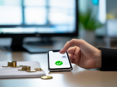 imToken钱包口碑如何？视觉、安全、操作优势大揭秘