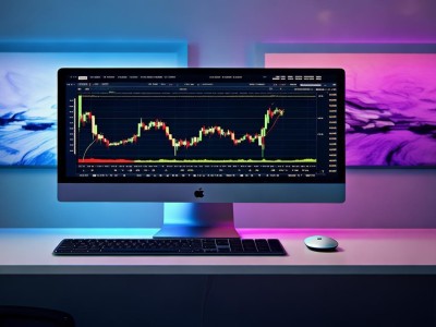 imToken 2.0 市场数据分析功能强，实时行情展示助投资决策