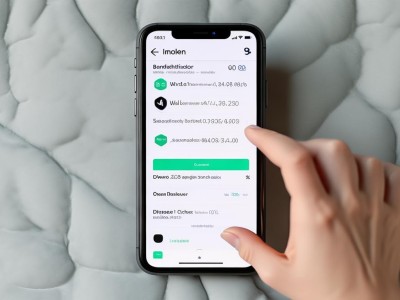 长期使用数字钱包的用户分享！优化ImToken下载及提升体验的工具