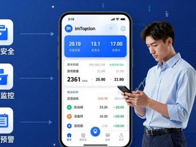 imToken实时交易监测三步搞定