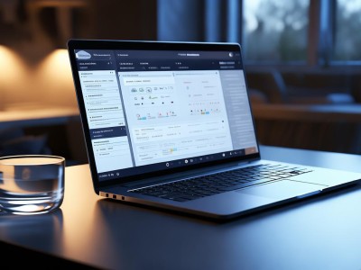 新版代币钱包安装后，初学者必知的使用方法与关键要点