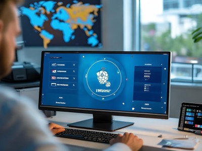 Imtoken钱包助力投资者把握时机实现资产增值，创业者受益几何？