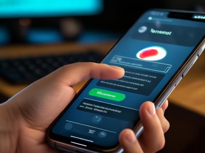 手机安装代币钱包确保交易安全的小窍门，你知道几个？