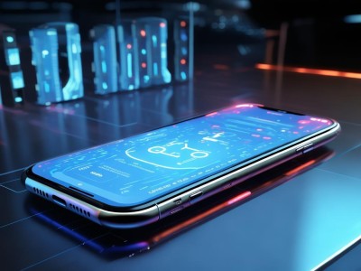 移动端钱包安全性至关重要！解析IM钱包安卓平台风险管理策略