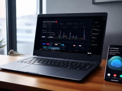 imToken官网资讯攻略：3个小技巧，助你精准掌握加密货币投资动态