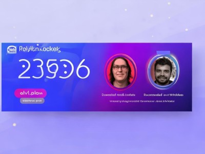 imToken钱包官方app获取对品牌塑造价值大，提升下载量有妙招