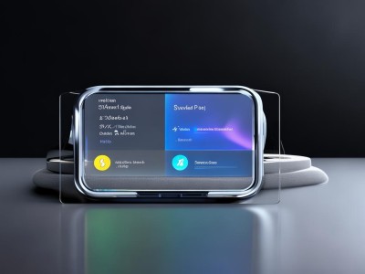 数字货币钱包对比：imToken通用版与其他钱包的安全及用途差异？