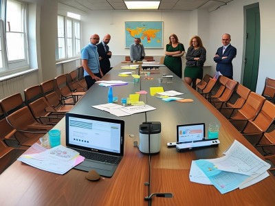 Imtoken安卓版社群运营很关键，用户互动促发展，成员受益多