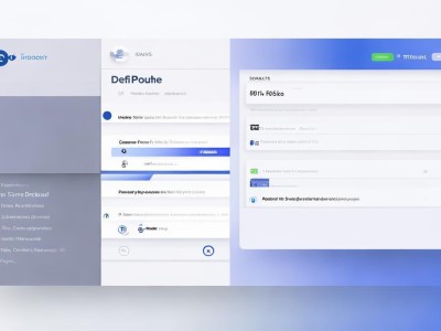 imToken国外版最新版本引发市场波动，安全与体验双升级
