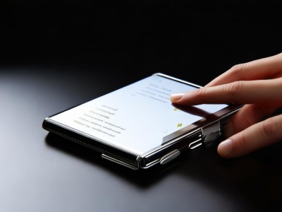 数字资产安全存储新宠？imToken冷钱包，私钥离线防风险