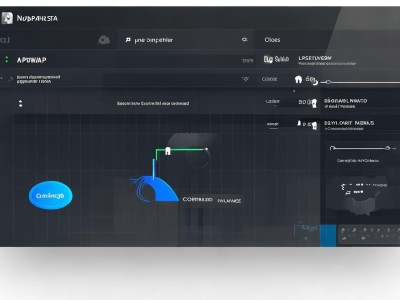 imToken官网版App三大核心价值：多链资产管理、内置DApp浏览器与NFT资产管理