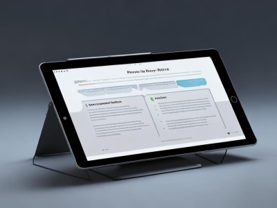 imToken钱包2.0用户协议解读：私钥安全、免责条款与隐私政策全解析