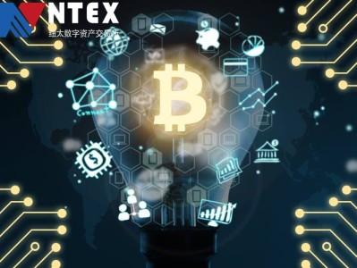 imtoken苹果版助力投资者拓展资产边界，畅享多元数字资产交易